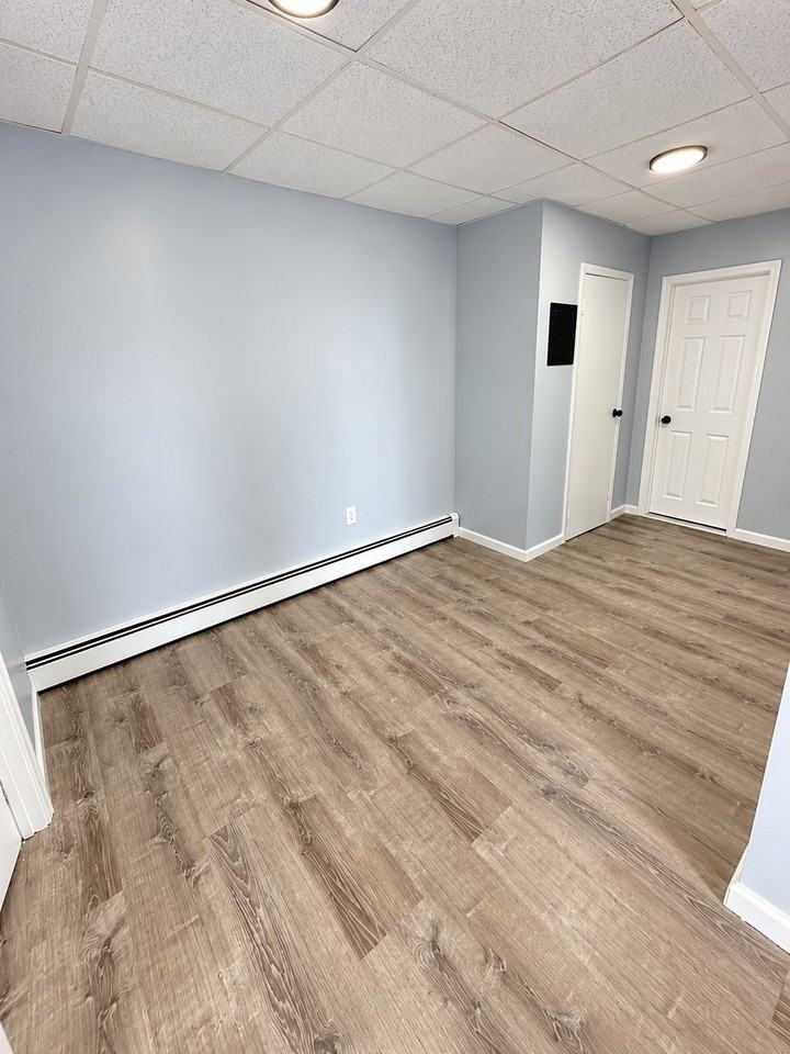 274 Vreeland Ave #764 - Photo 5 of 9