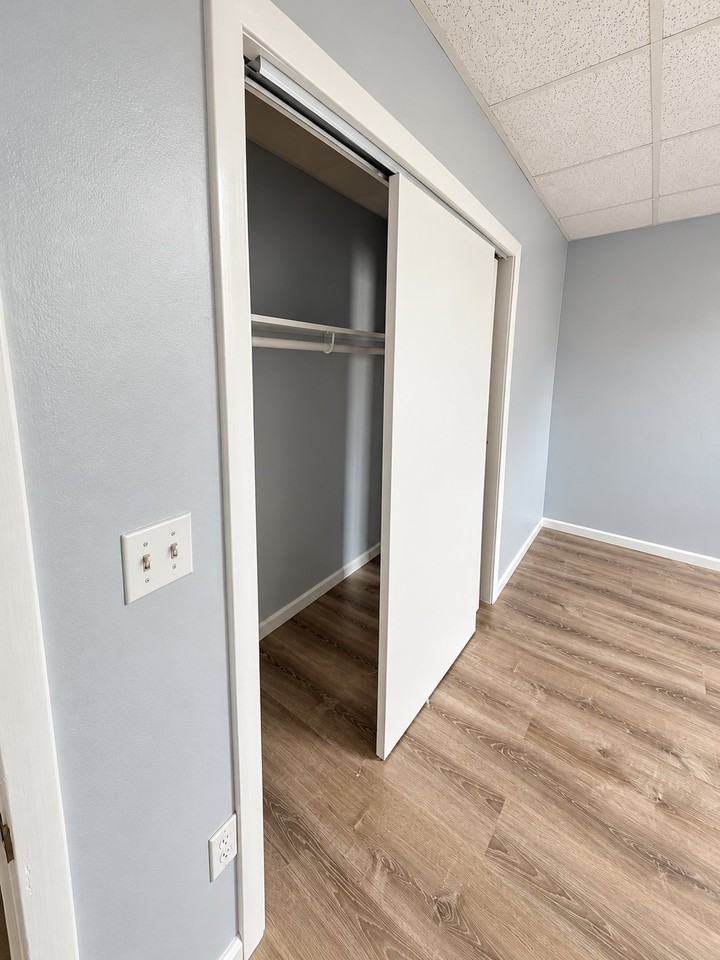 274 Vreeland Ave #764 - Photo 6 of 9