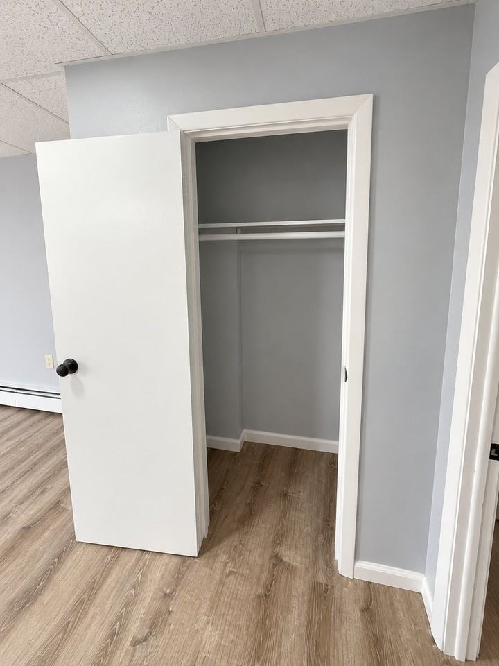 274 Vreeland Ave #764 - Photo 7 of 9