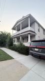 5295 Harvard Ave #2 - Photo 1 of 1