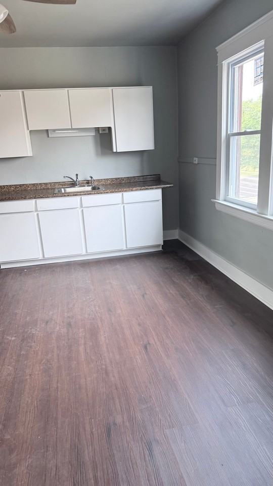 5295 Harvard Ave #2 - Photo 5 of 15