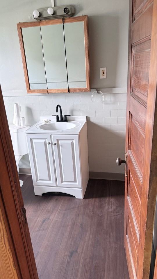 5295 Harvard Ave #2 - Photo 7 of 15
