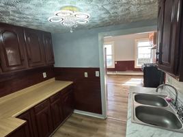 featured image of 6 Elm Ct #A
