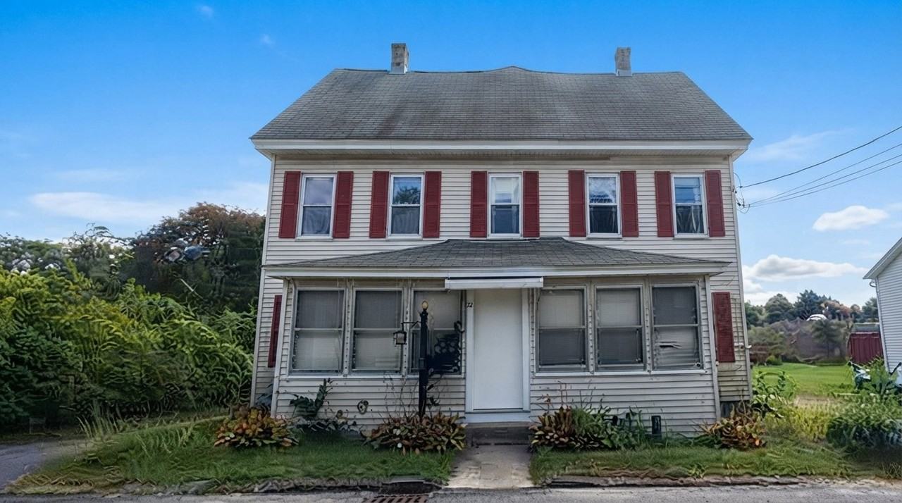 6 Elm Ct #A - Photo 2 of 6