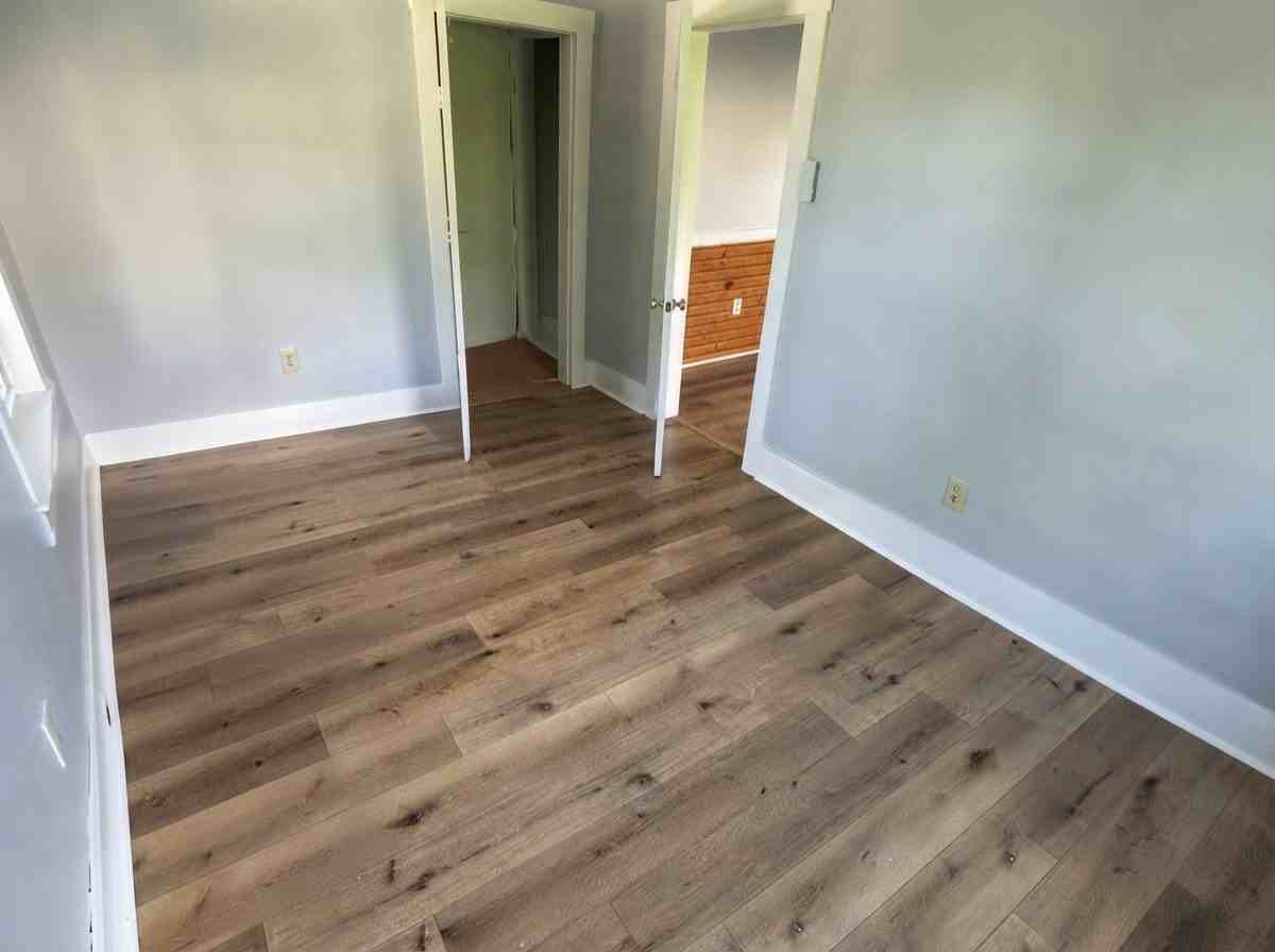 6 Elm Ct #A - Photo 3 of 6