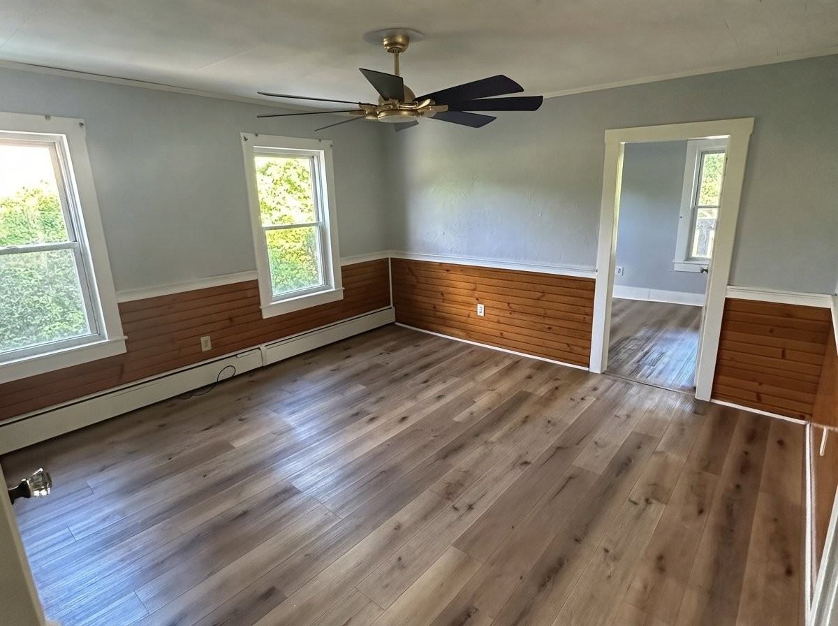 6 Elm Ct #A - Photo 6 of 6