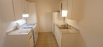 2022 Castleberry Ln - Photo 1 of 1