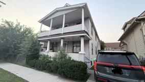 5295 Harvard Ave #3 - Photo 1 of 1