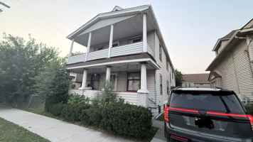 featured image of 5295 Harvard Ave #3