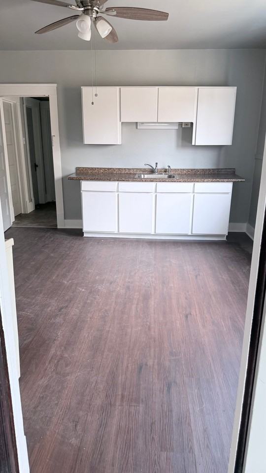 5295 Harvard Ave #3 - Photo 5 of 8