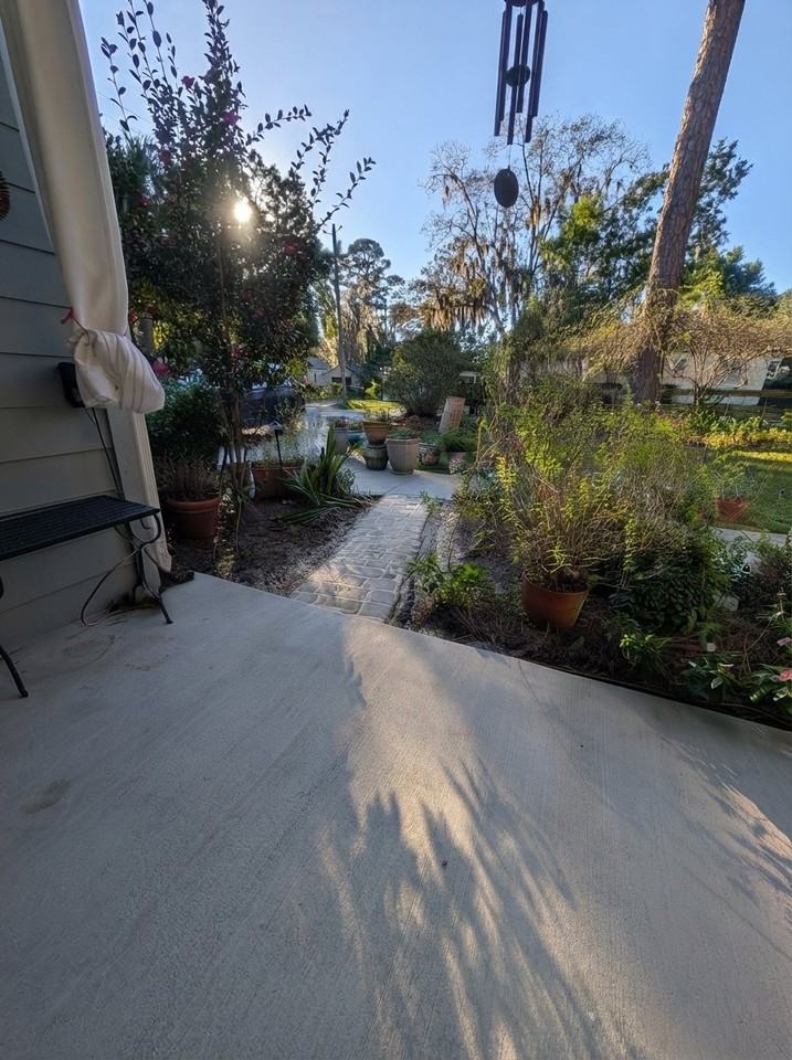 2066 Raskin Ave - Photo 2 of 14