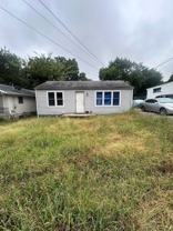 238 Connolly Dr - Photo 1 of 1