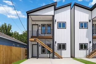 331 Delaware St #B - Photo 1 of 1