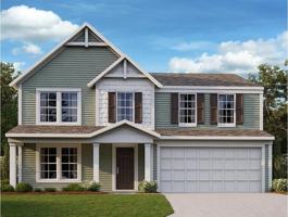 featured image of 3343 0N Ferngully Pl