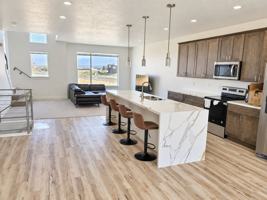 featured image of 568 Lewski Ln