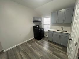featured image of 315 Marshall St #2