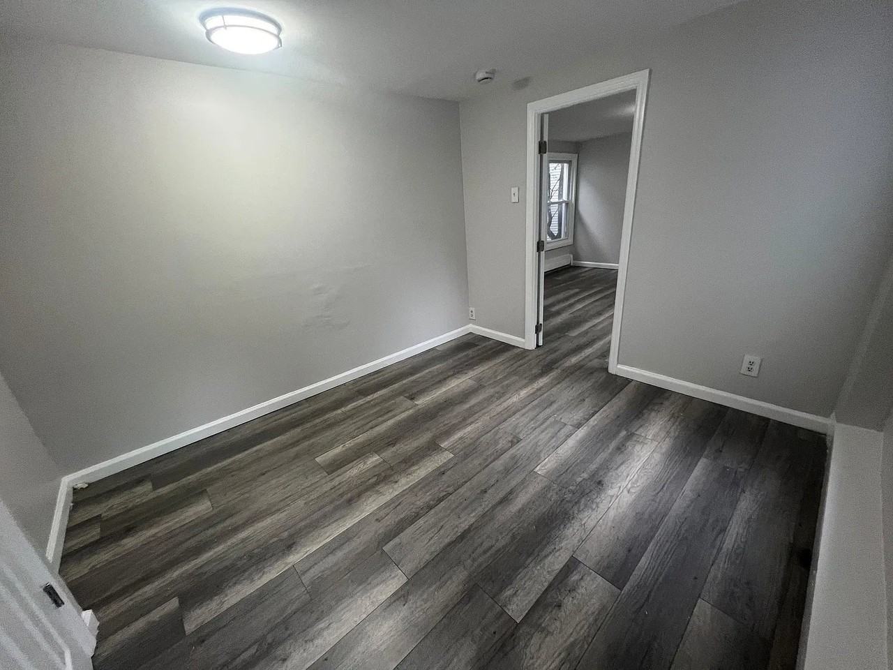 315 Marshall St #2 - Photo 2 of 9