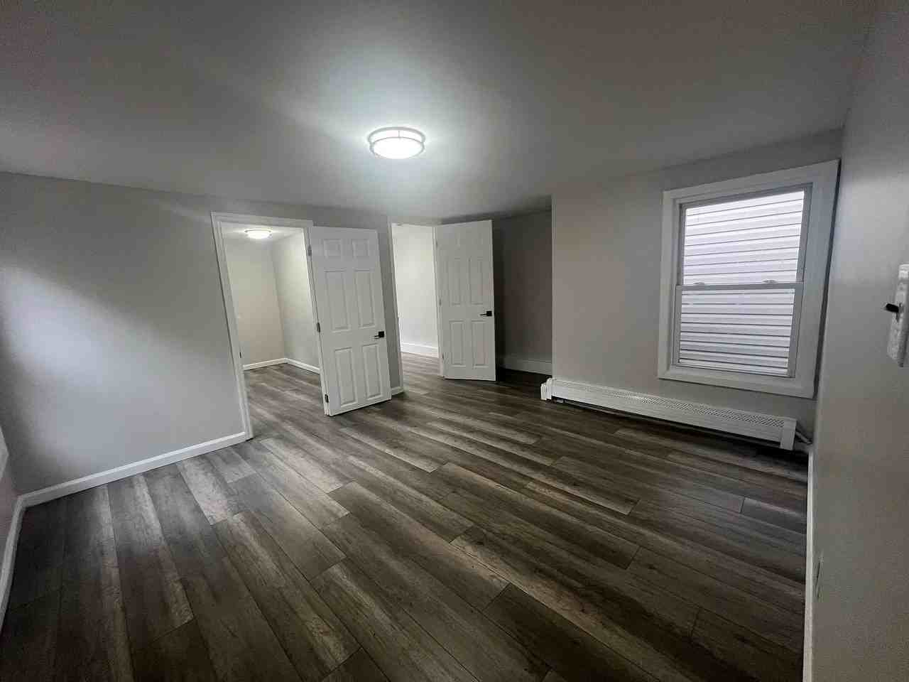 315 Marshall St #2 - Photo 6 of 9