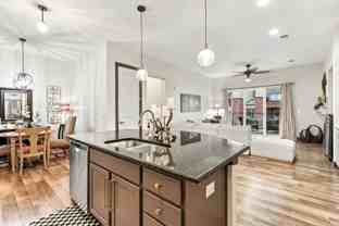 301 Inverness Way S #209 - Photo 1 of 1