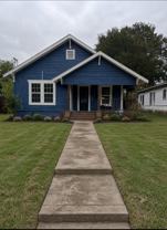 2105 Lyle Ave #A - Photo 1 of 1