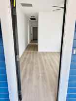 2105 Lyle Ave #B - Photo 1 of 1
