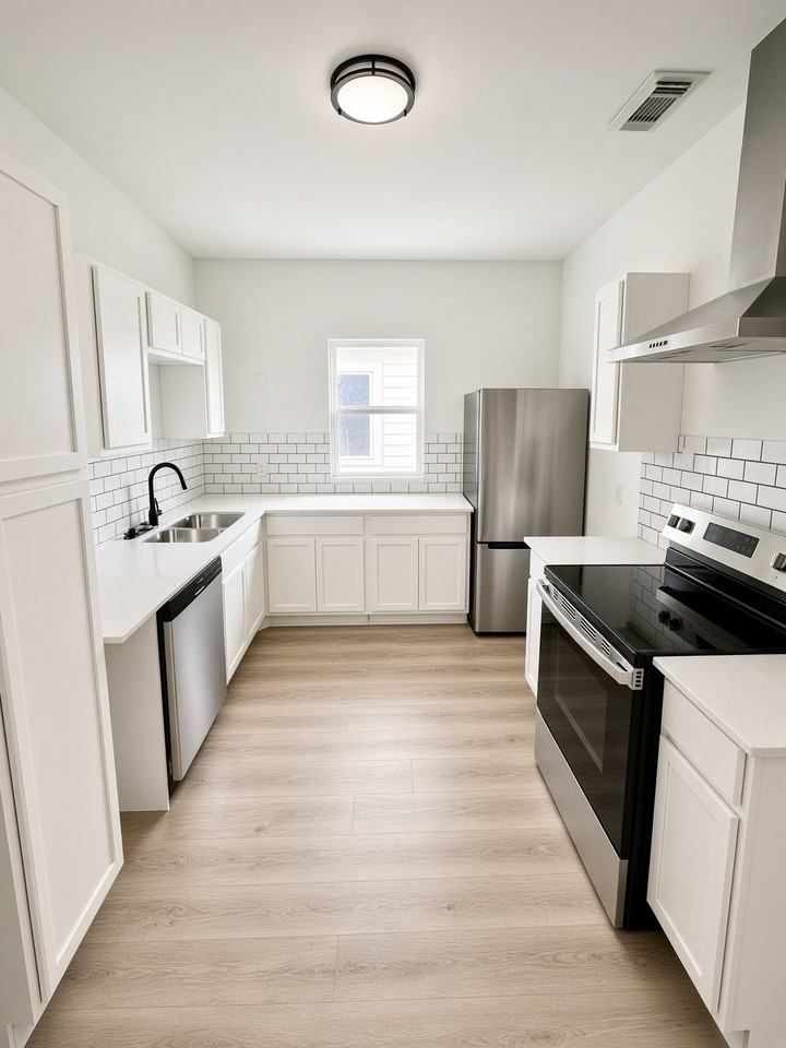 2105 Lyle Ave #B - Photo 6 of 9