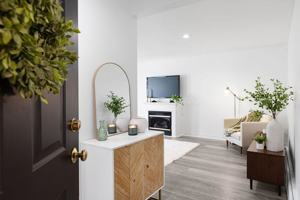 featured image of 100 Suburban Park Dr