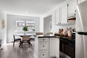 featured image of 100 Suburban Park Dr