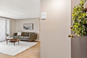 featured image of 7300 Cedar Post Rd