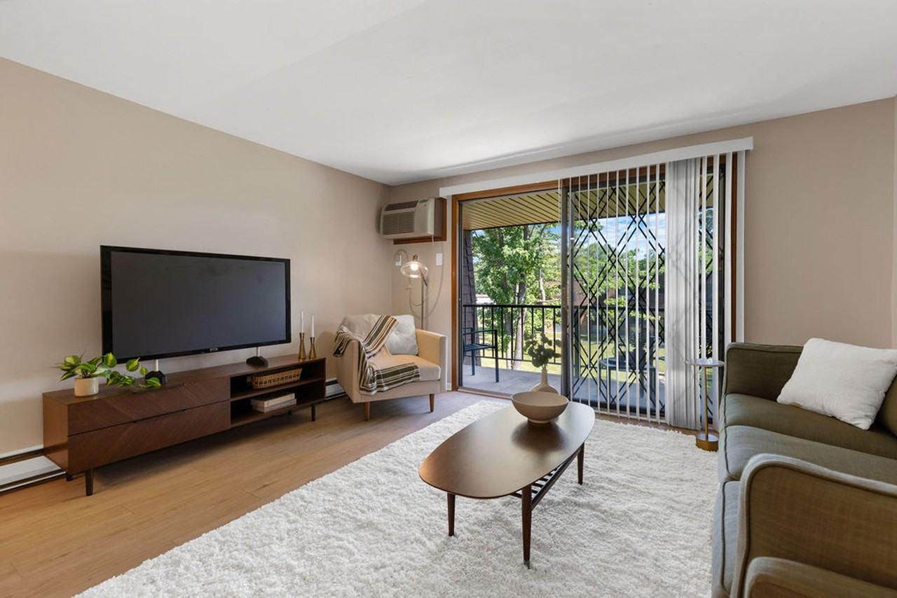 Pinecrest Apartments - Photo 4 of 50