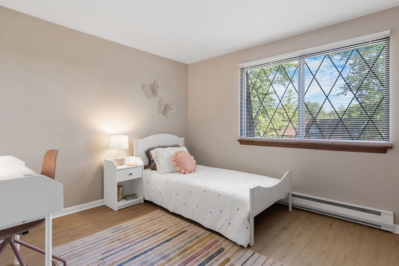 Pinecrest Apartments - Photo 7 of 50