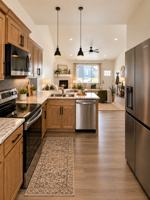 featured image of 2935 Eagle Butte Trl