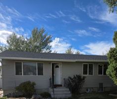 featured image of 355 Kurtwood Dr