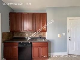 featured image of 96 Seaview Ave #3LM