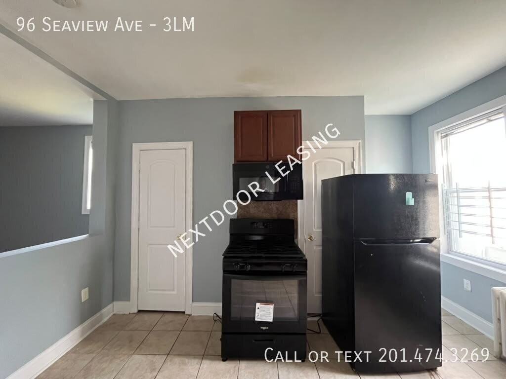 96 Seaview Ave #3LM - Photo 3 of 10