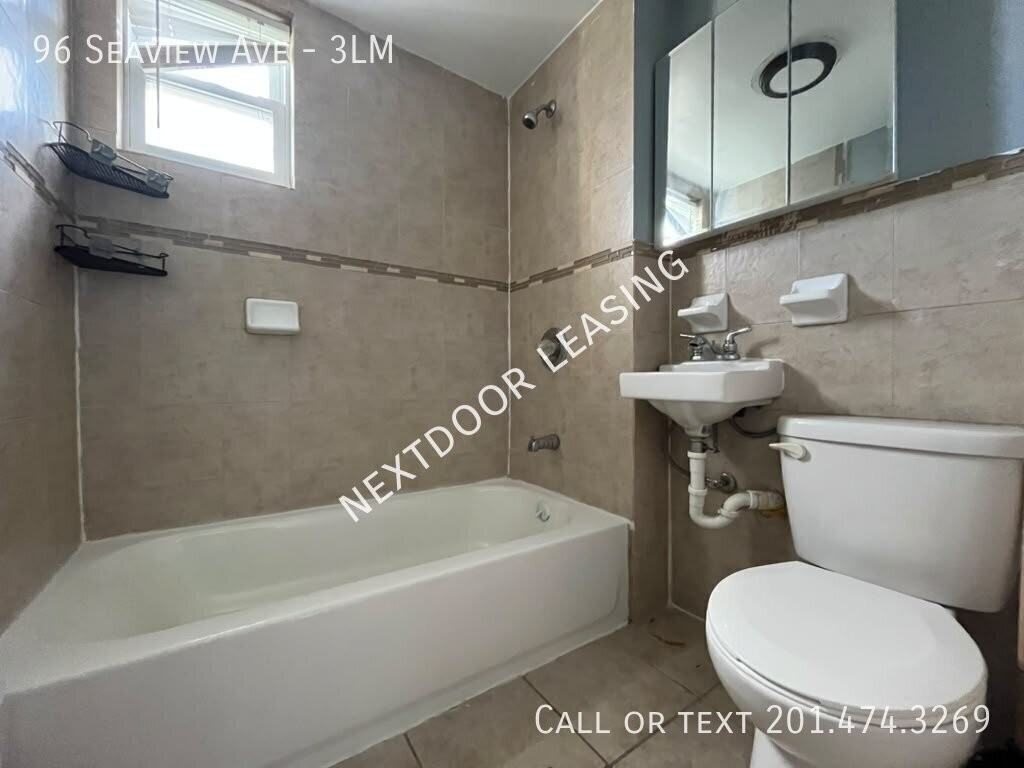 96 Seaview Ave #3LM - Photo 4 of 10