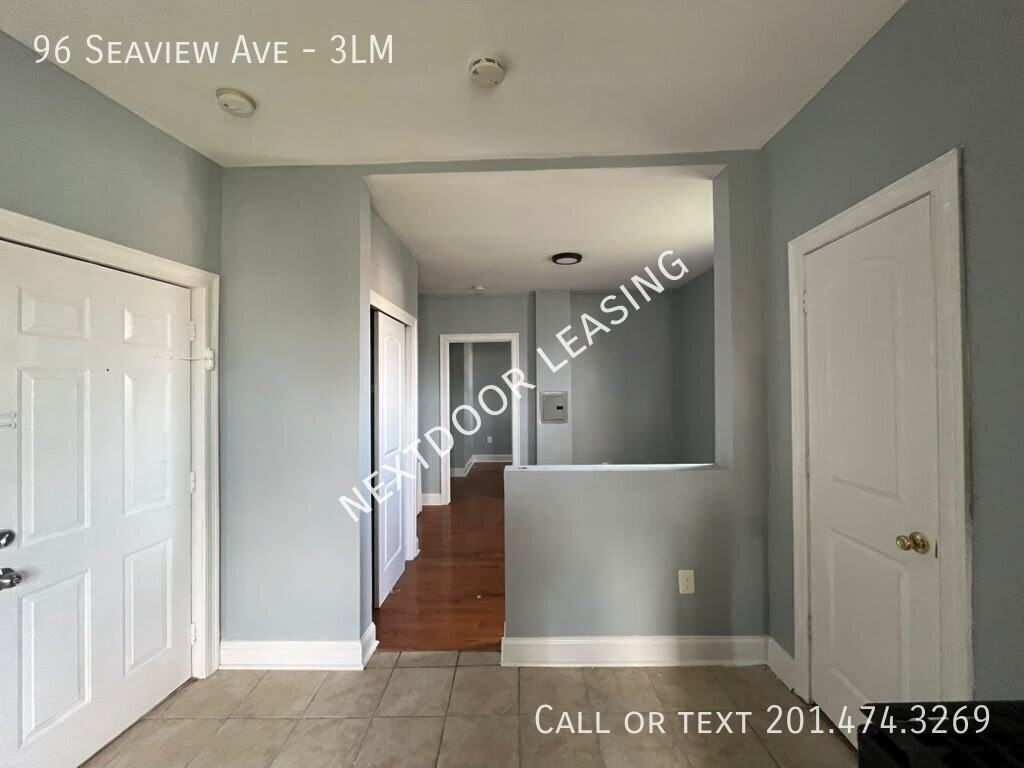 96 Seaview Ave #3LM - Photo 5 of 10