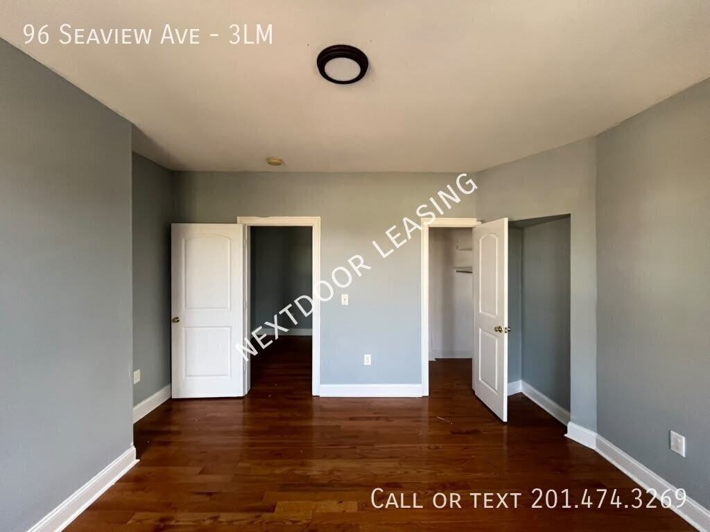 96 Seaview Ave #3LM - Photo 6 of 10