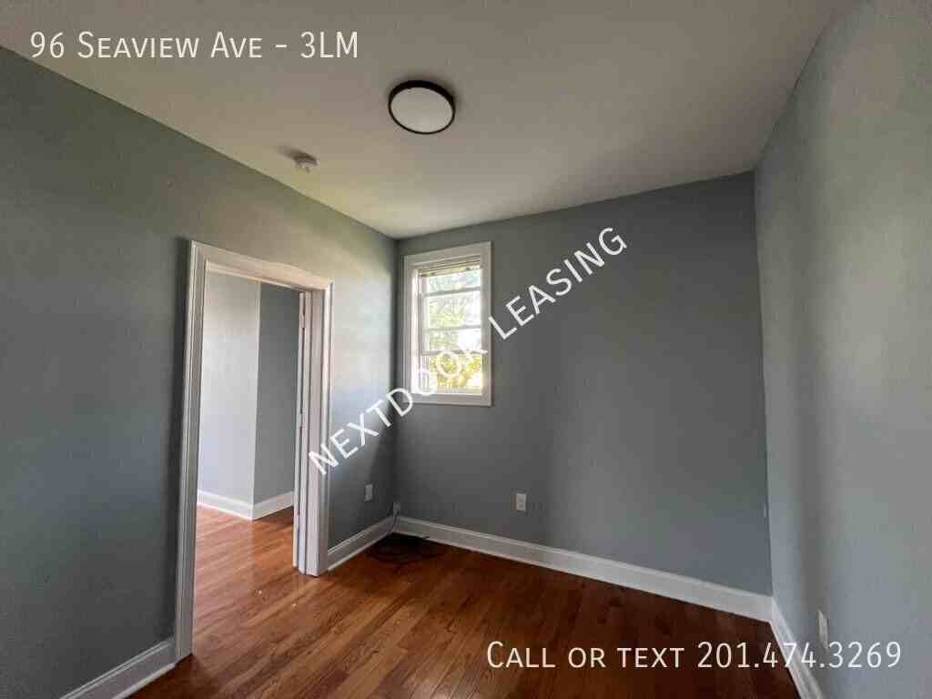 96 Seaview Ave #3LM - Photo 7 of 10