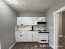 96 Stevens Ave #1LM - Photo 1 of 1