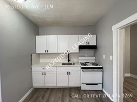 featured image of 96 Stevens Ave #1LM