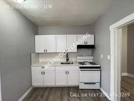 96 Stevens Ave #1LM - Photo 1 of 1
