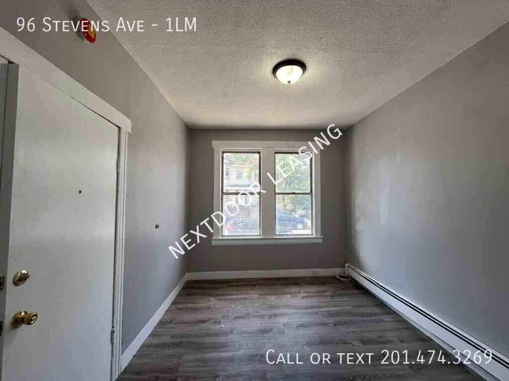 96 Stevens Ave #1LM - Photo 4 of 7