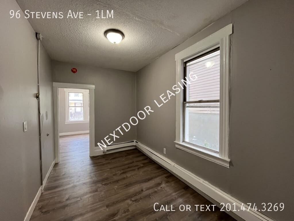 96 Stevens Ave #1LM - Photo 5 of 7