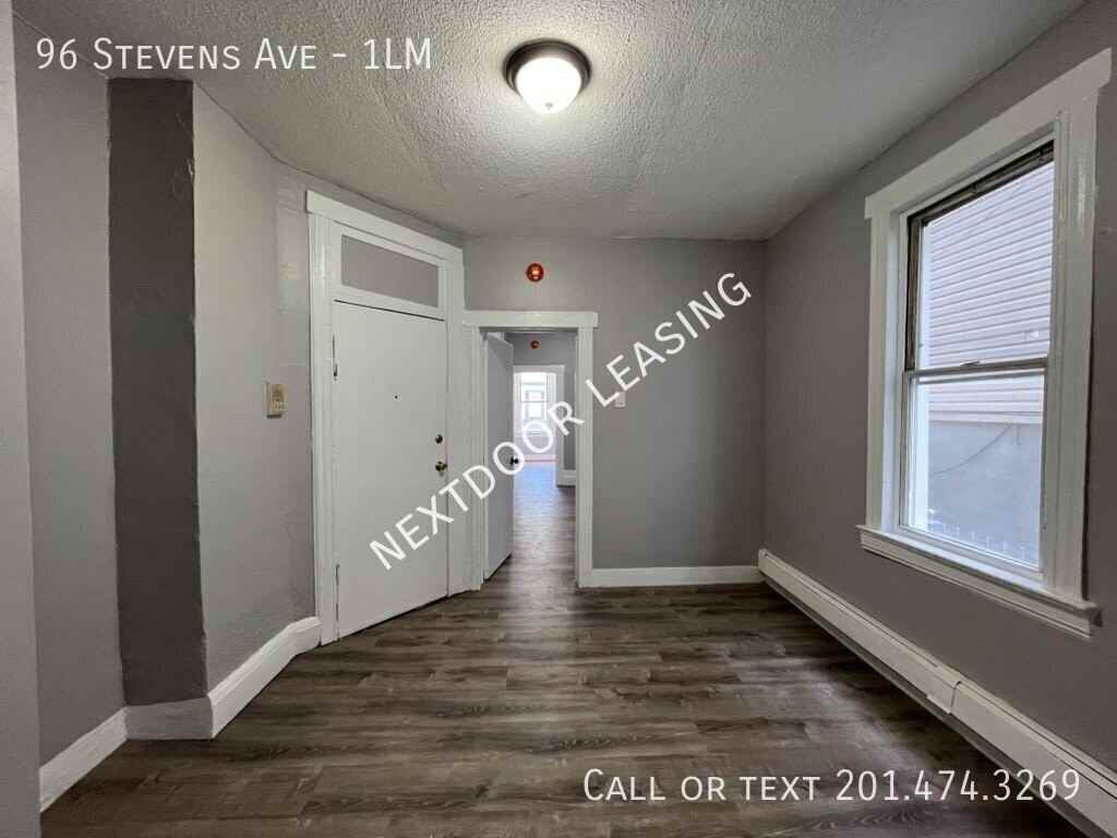 96 Stevens Ave #1LM - Photo 6 of 7