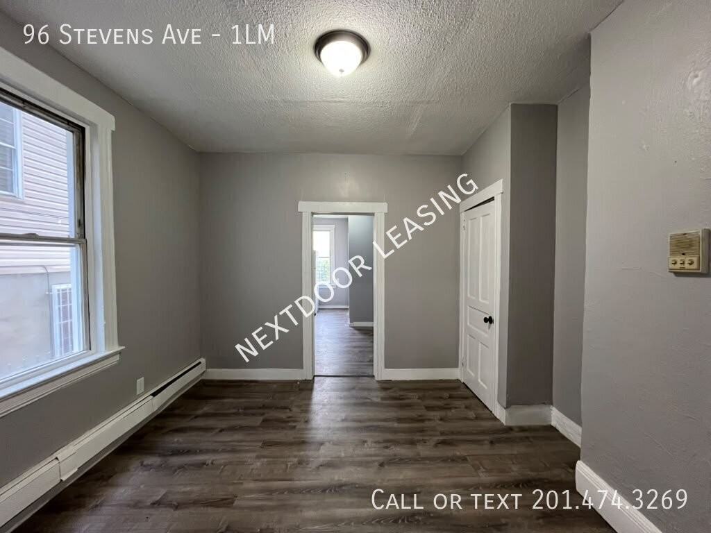 96 Stevens Ave #1LM - Photo 7 of 7