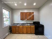 33 Bartholdi Ave #2M - Photo 1 of 1