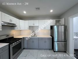 featured image of 61 Warner Ave #2M