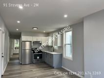 91 Stevens Ave #2M - Photo 1 of 1
