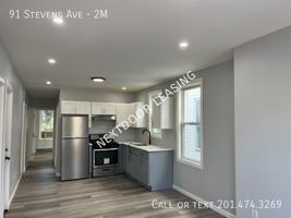 featured image of 91 Stevens Ave #2M